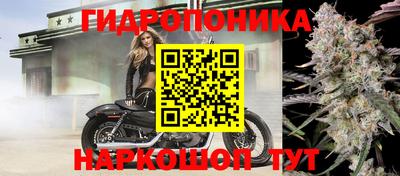 ПСИЛОЦИБИНОВЫЕ ГРИБЫ Ликино-Дулёво