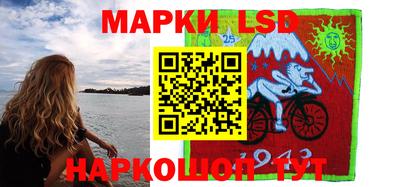 MDMA Premium VHQ Ливны