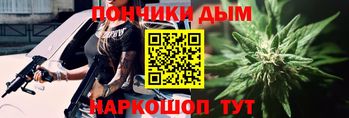 МАРИХУАНА сатива Иваново